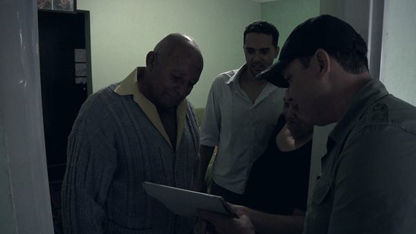 Plano B : Fotos
