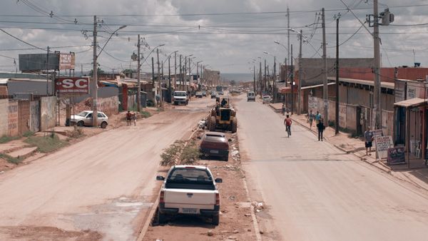 Plano B : Fotos