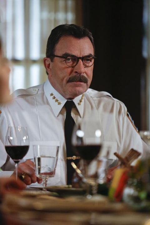 Fotos Tom Selleck