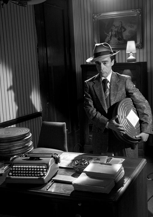 O Fantástico Mundo de Juan Orol : Fotos