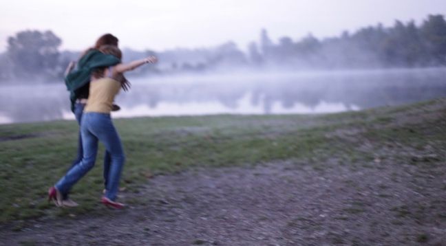 L'Année prochaine : Fotos