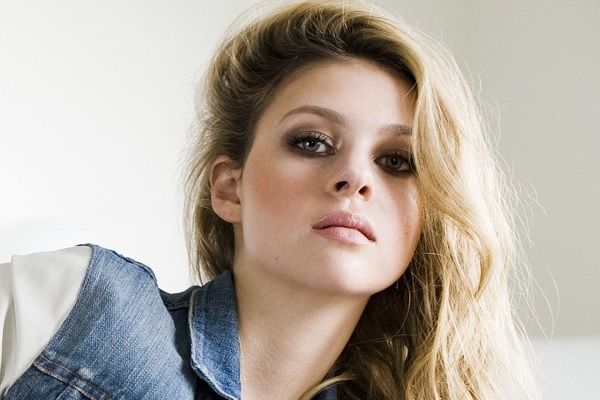 Fotos Nicola Peltz Beckham