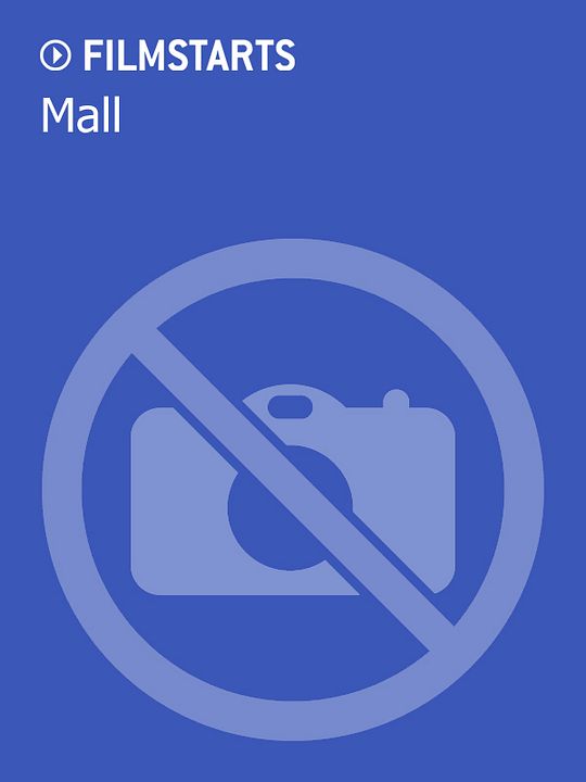 Na Mira de um Psicopata : Poster