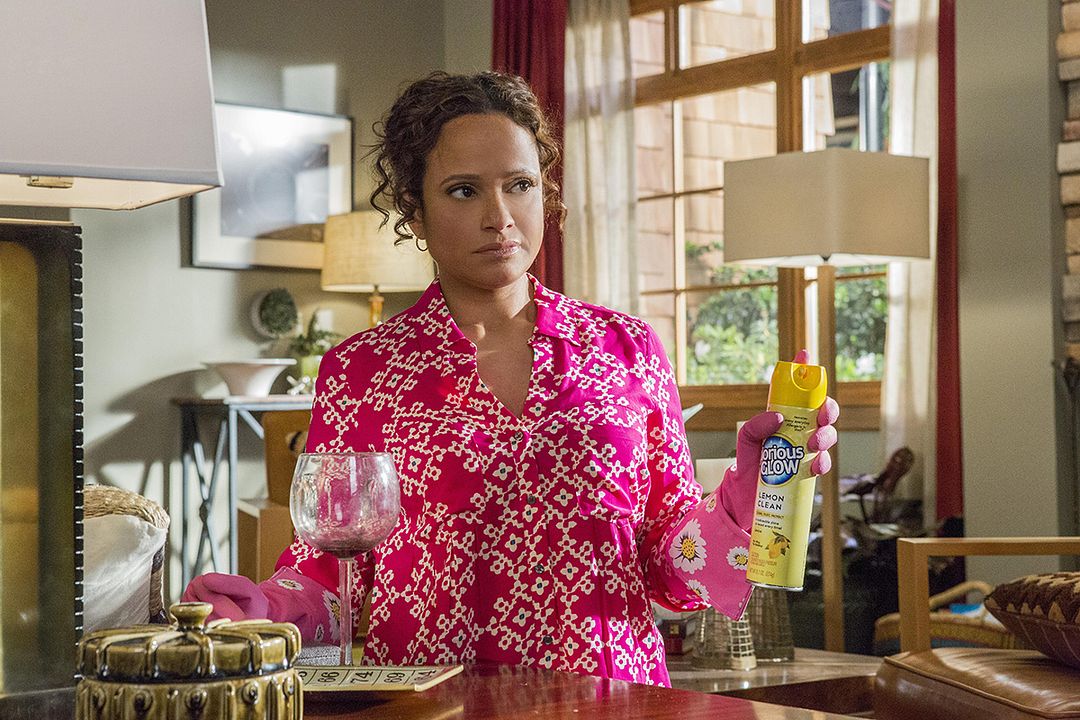 Fotos Judy Reyes