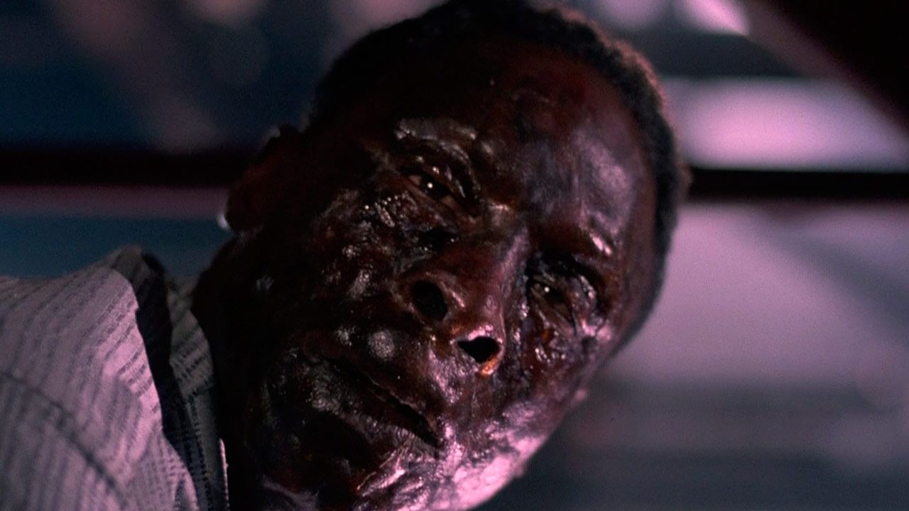 Adoradores do Diabo : Fotos