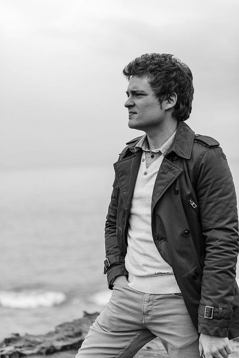 Fotos Adam Jezierski