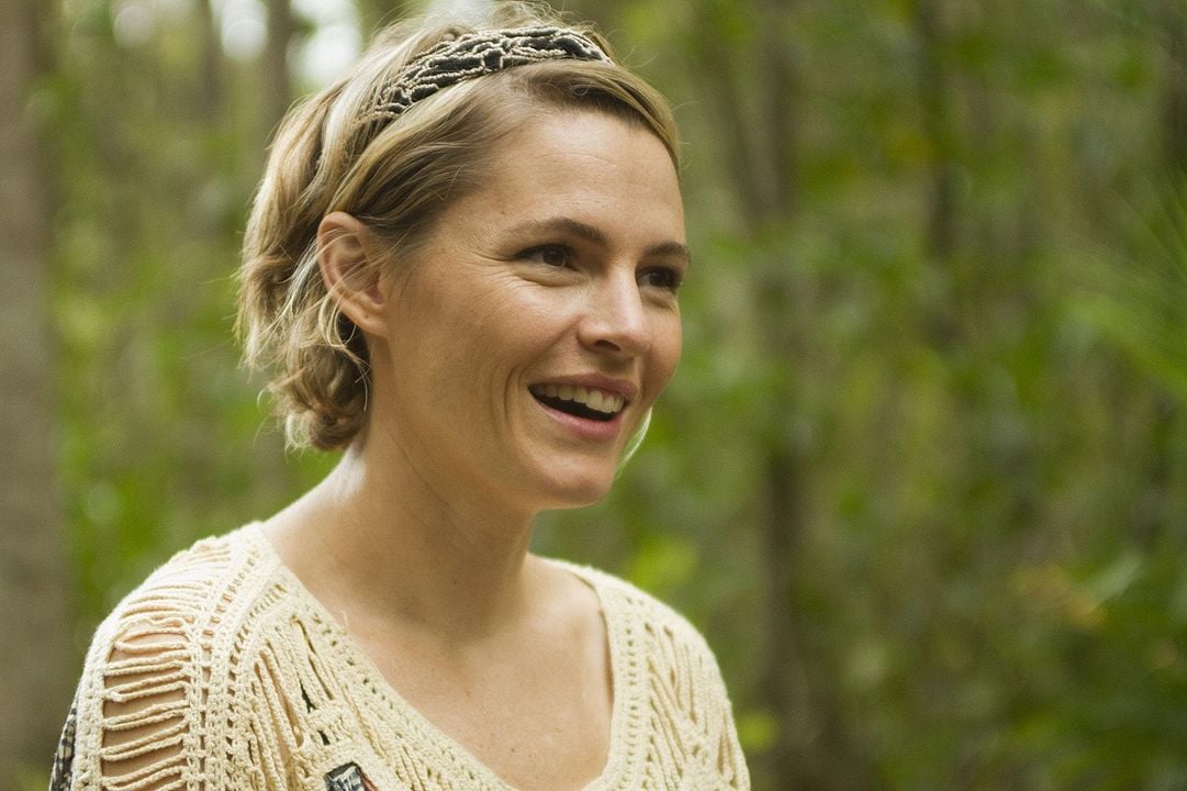 O Último Sacramento : Fotos Amy Seimetz