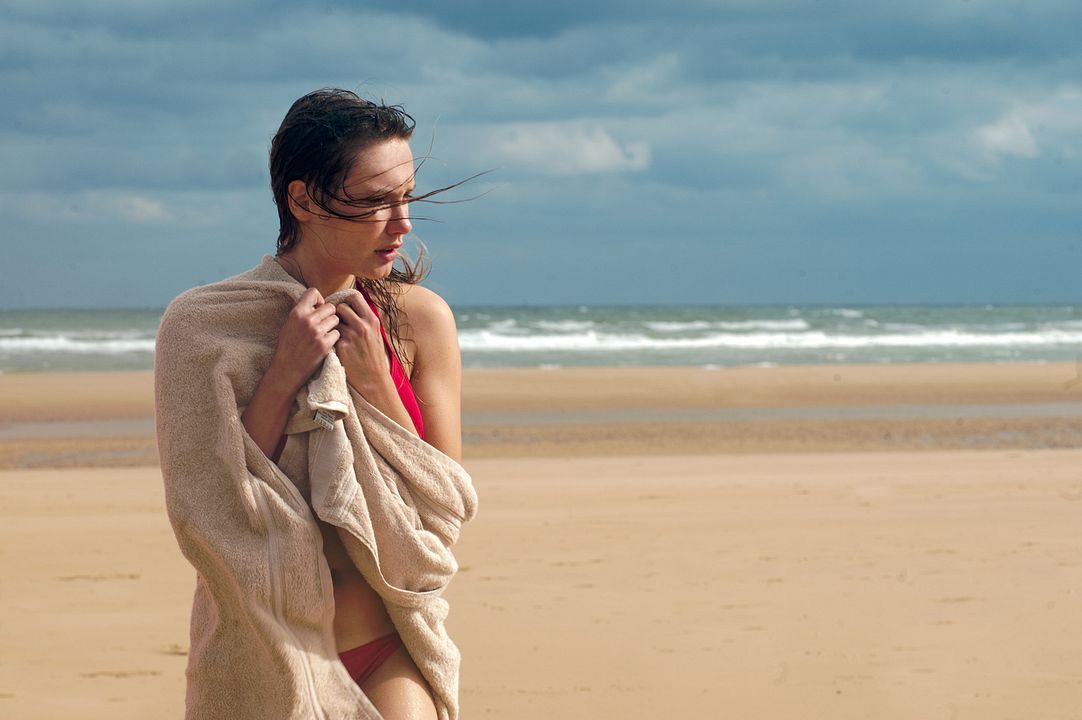 Fotos Ana Girardot