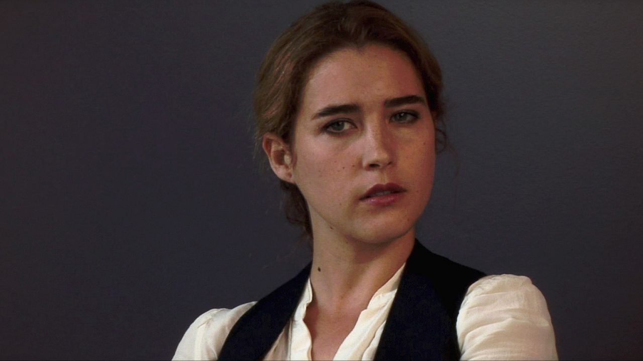 Fotos Vahina Giocante