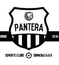 Pantera : Poster