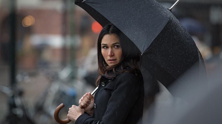 Fotos Lela Loren