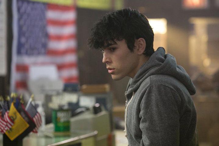 Fotos Max Schneider