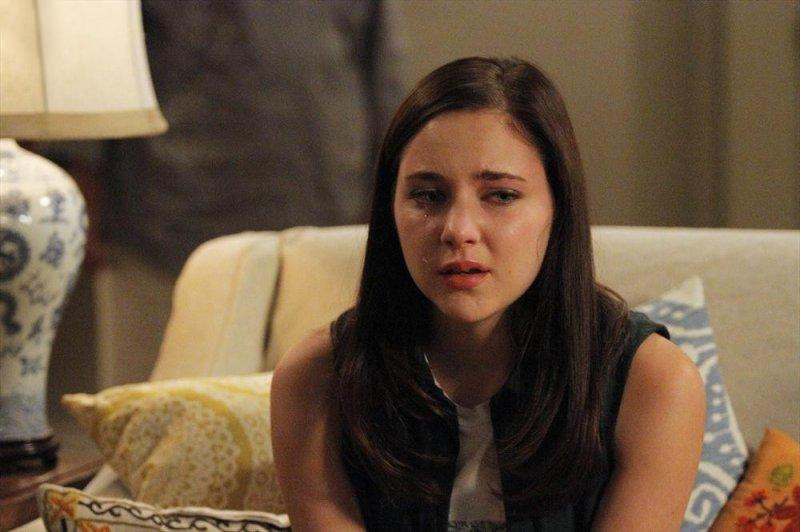 Fotos Haley Ramm