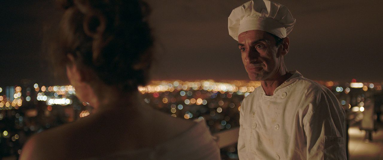 Relatos Selvagens : Fotos