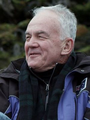 Poster Paul Eenhoorn