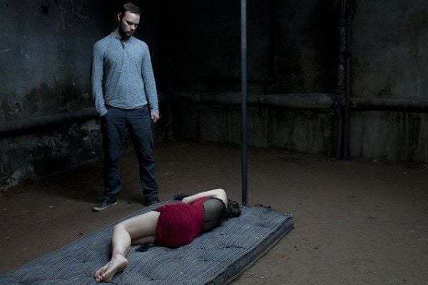 Doce Vingança 2 : Fotos