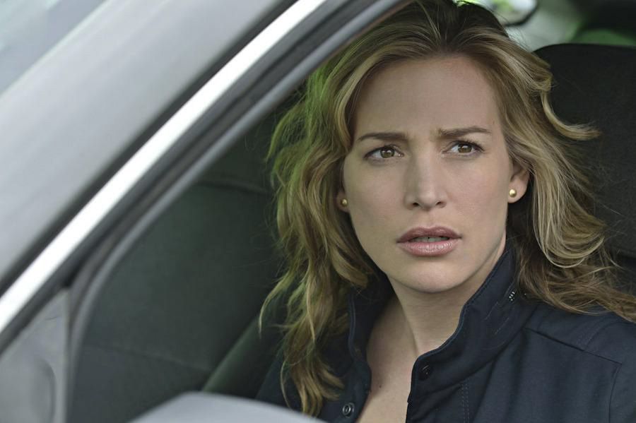 Fotos Piper Perabo