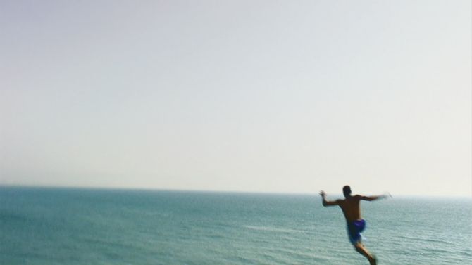 Meu Amor Me Espera Ao Mar : Fotos