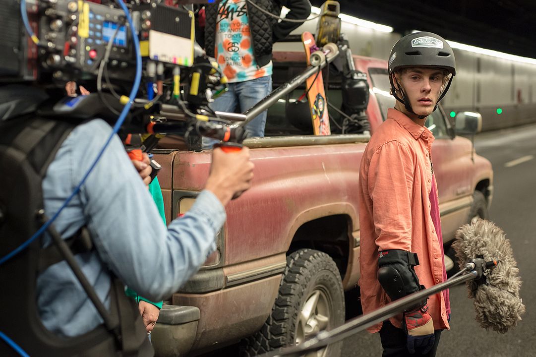 Fotos Patrick Criado