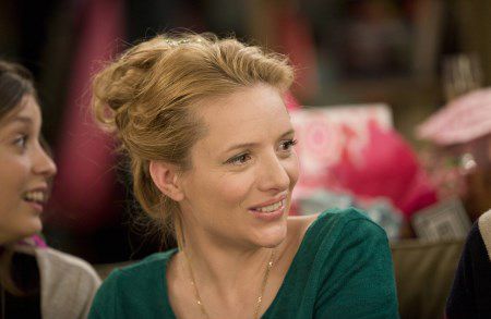 Fotos Charlie Bruneau