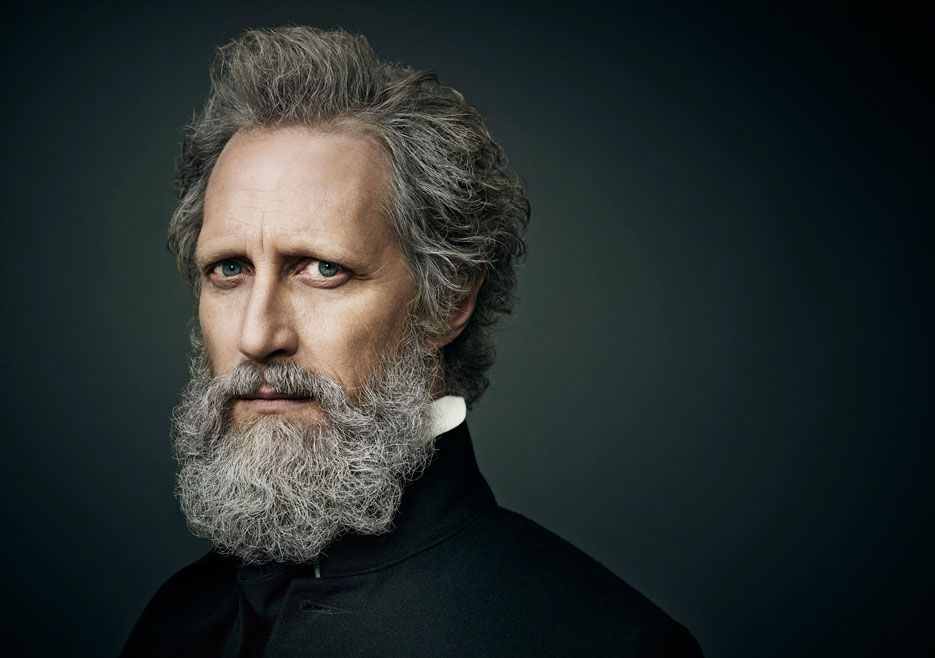 Fotos Christopher Heyerdahl