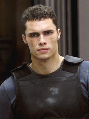 Poster Ymanol Perset