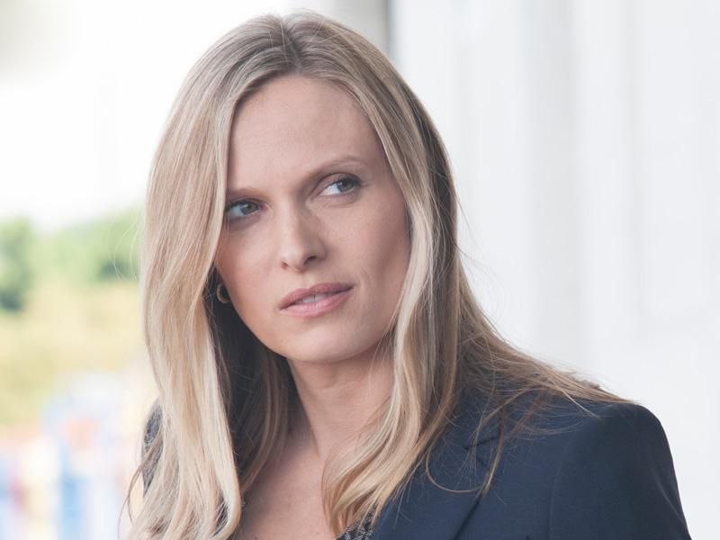 Ray Donovan : Fotos