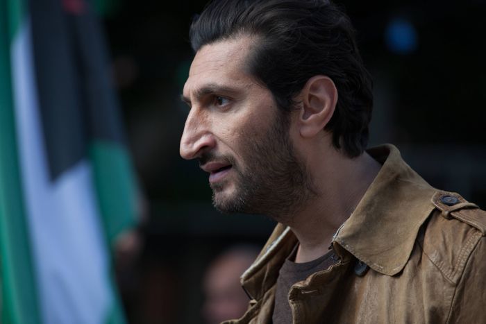 Fotos Fares Fares