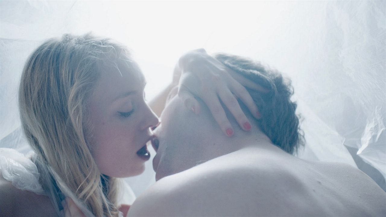Fotos Vincent Redetzki, Katharina Heyer