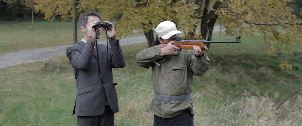 Fotos Matthias Bundschuh