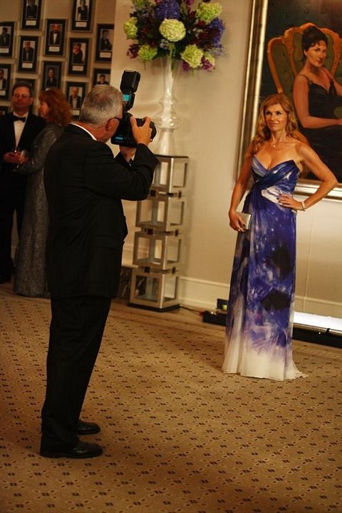 Fotos Connie Britton