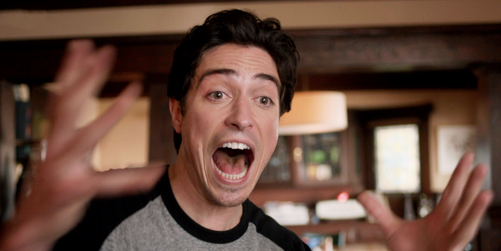 A to Z : Fotos Ben Feldman