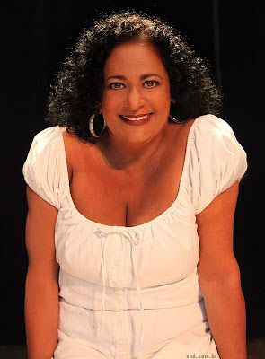 Poster Thaís Garayp