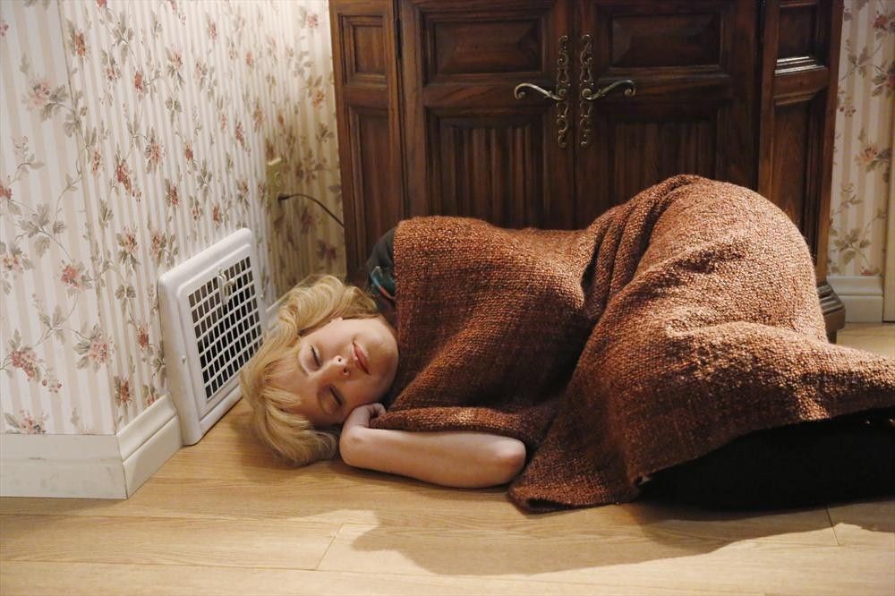 Fotos Wendi McLendon-Covey