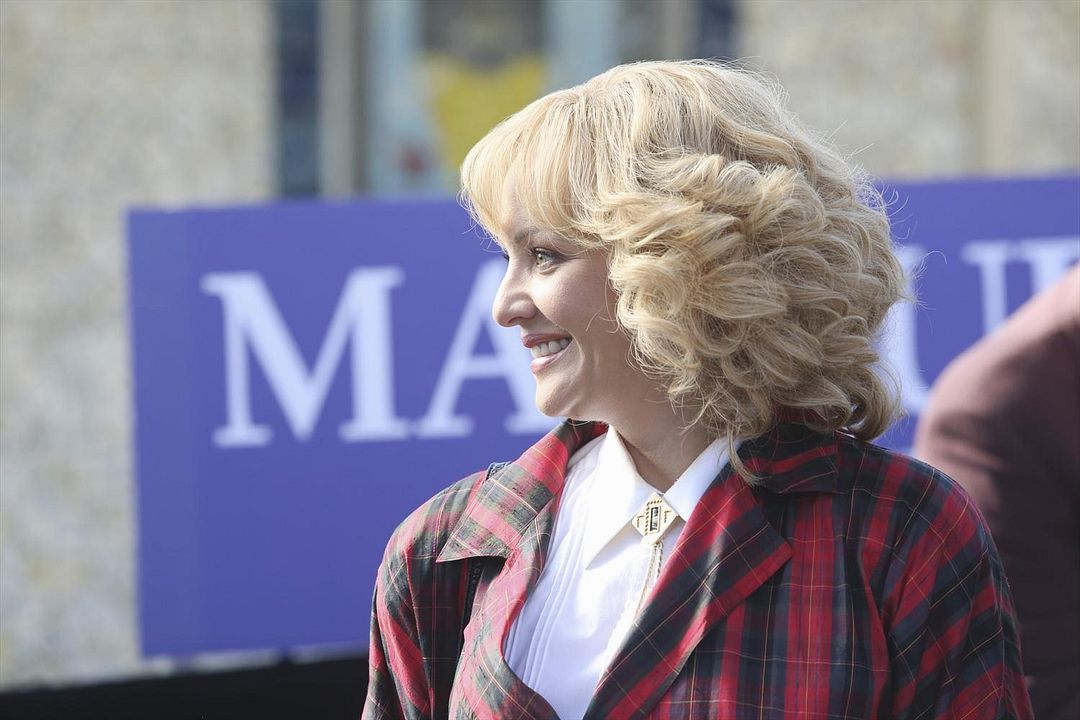 Fotos Wendi McLendon-Covey
