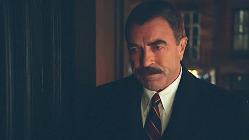 Fotos Tom Selleck