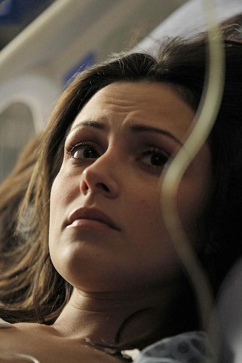 Fotos Italia Ricci