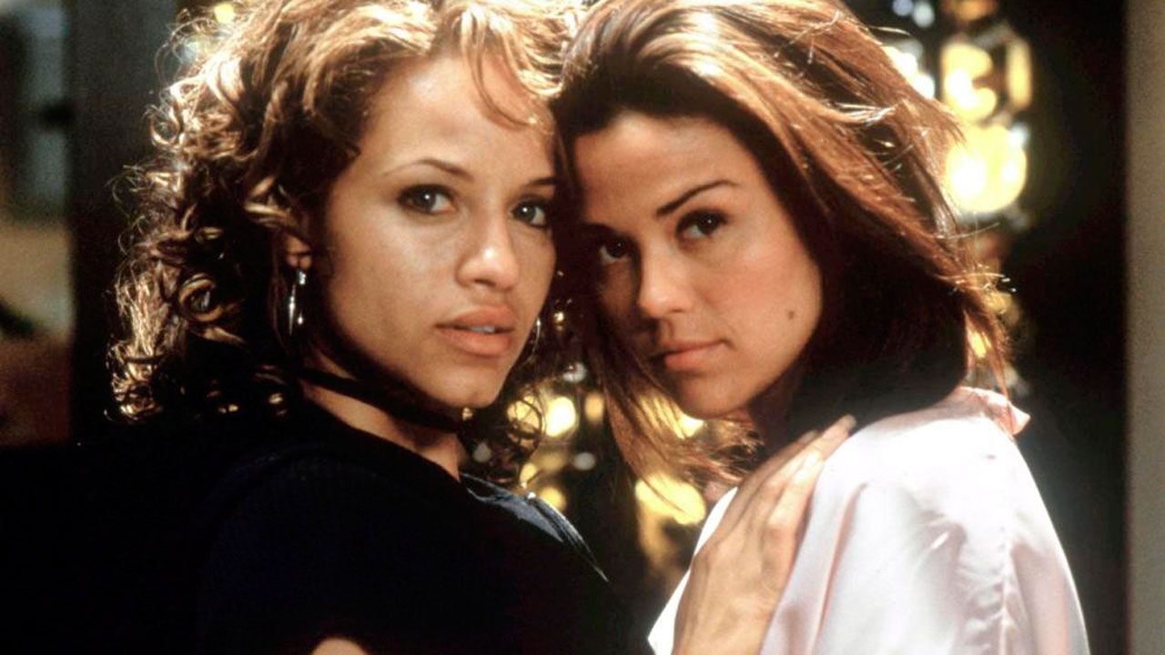 Garotas Selvagens 2 : Fotos