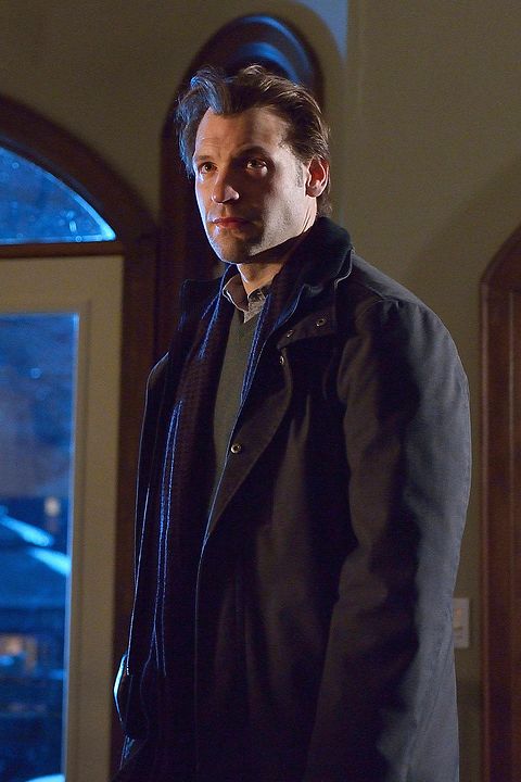 Fotos Corey Stoll