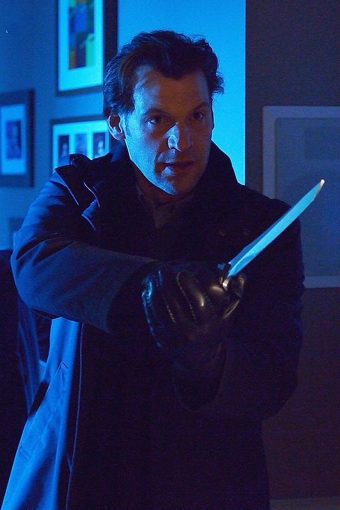 Fotos Corey Stoll