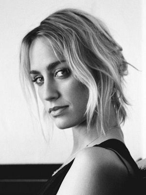 Poster Ruta Gedmintas