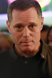 Poster Jason Beghe