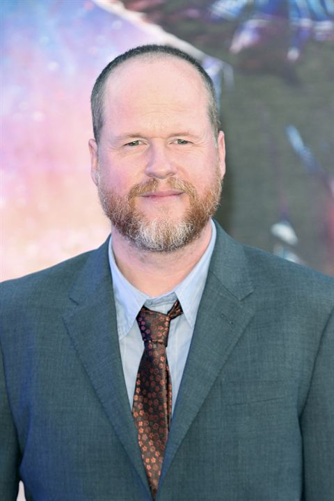 Revista Joss Whedon