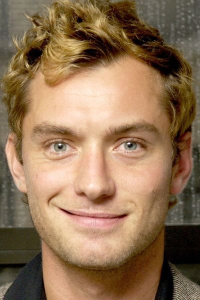Fotos Jude Law
