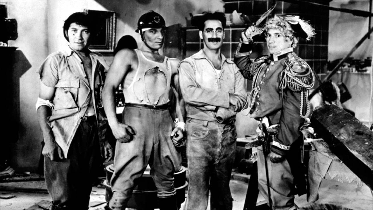 Diabo a Quatro : Fotos