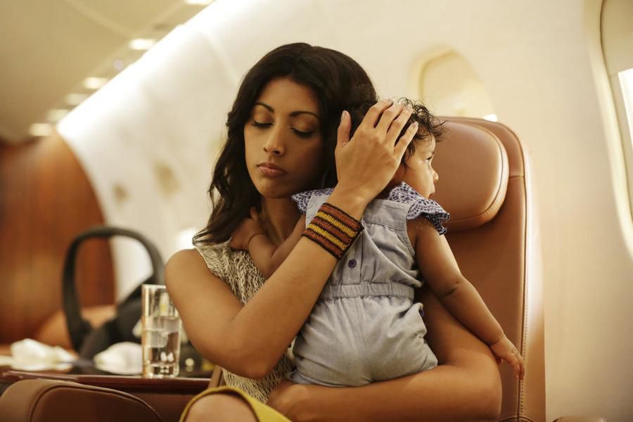 Fotos Reshma Shetty