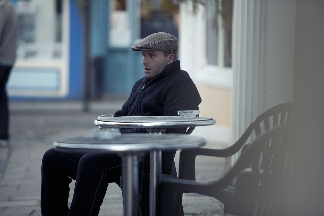 Southcliffe : Fotos Anatol Yusef