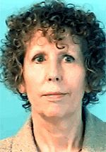 Poster Janelle Hutchison