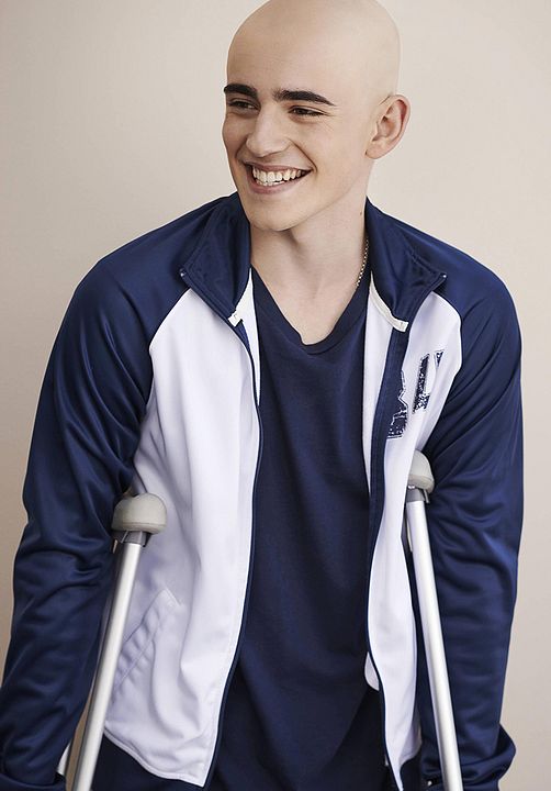 Fotos Charlie Rowe