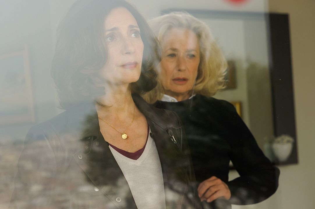 Fotos Valérie Karsenti